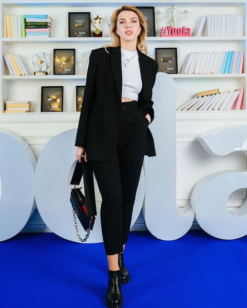 Thumbnail of p-cylk8lbmnmk-54b6b85aa6eb4bc0 1