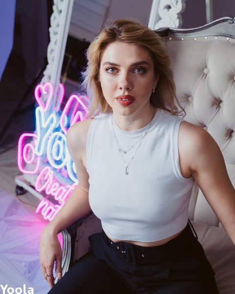 Thumbnail of p-cylk8lbmnmk-54b6b85aa6eb4bc0 2