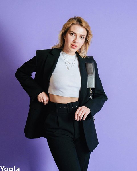 Thumbnail of p-cylk8lbmnmk-54b6b85aa6eb4bc0 3