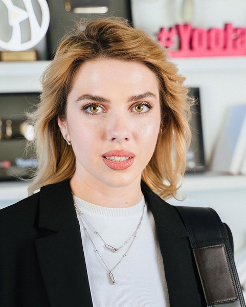 Thumbnail of p-cylk8lbmnmk-54b6b85aa6eb4bc0 5