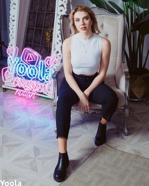 Thumbnail of p-cylk8lbmnmk-54b6b85aa6eb4bc0 6