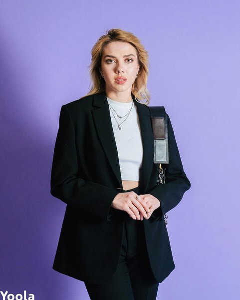 Thumbnail of p-cylk8lbmnmk-54b6b85aa6eb4bc0 7