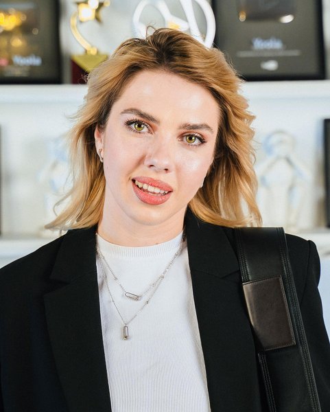 Thumbnail of p-cylk8lbmnmk-54b6b85aa6eb4bc0 8