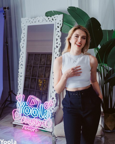 Thumbnail of p-cylk8lbmnmk-54b6b85aa6eb4bc0 9