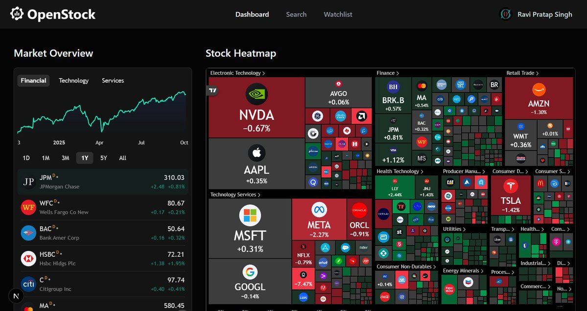 Thumbnail of www-x-com-geekbb-status-1975379365866430873-54b7c1b94747454c