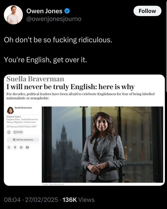 Thumbnail of www-x-com-jk-rowling-status-1895179865479094636-54bb1eb18d924093