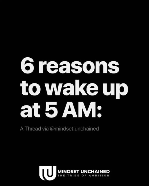 Thumbnail of p-cztutqbgua5-54bc5469aa4f4834 0