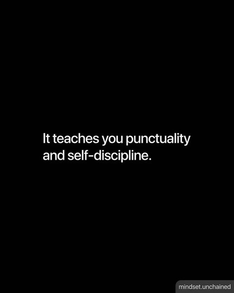 Thumbnail of p-cztutqbgua5-54bc5469aa4f4834 1