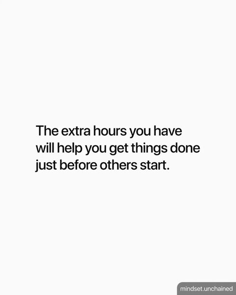 Thumbnail of p-cztutqbgua5-54bc5469aa4f4834 2