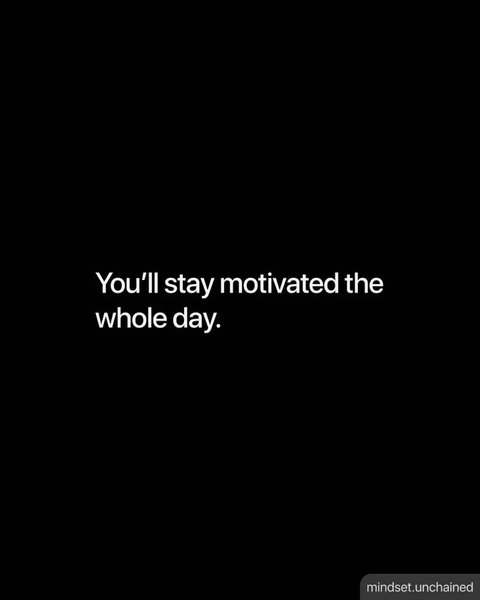 Thumbnail of p-cztutqbgua5-54bc5469aa4f4834 5