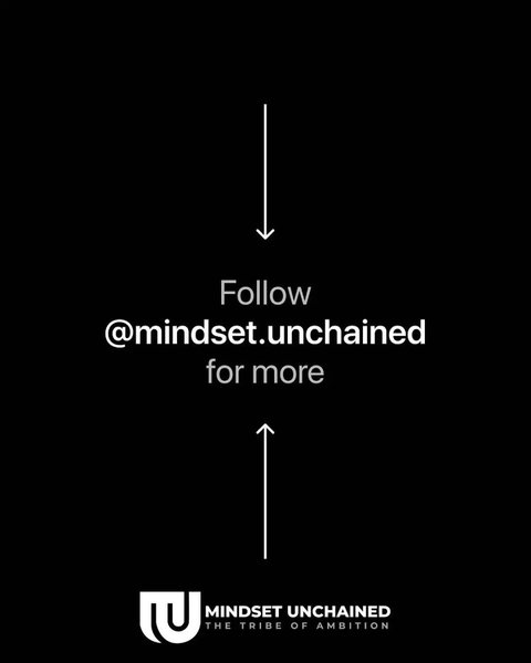 Thumbnail of p-cztutqbgua5-54bc5469aa4f4834 7