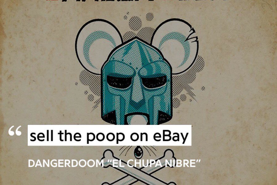 Thumbnail of p-cctuqzcm7o2-54c0bffdcfea417d 0