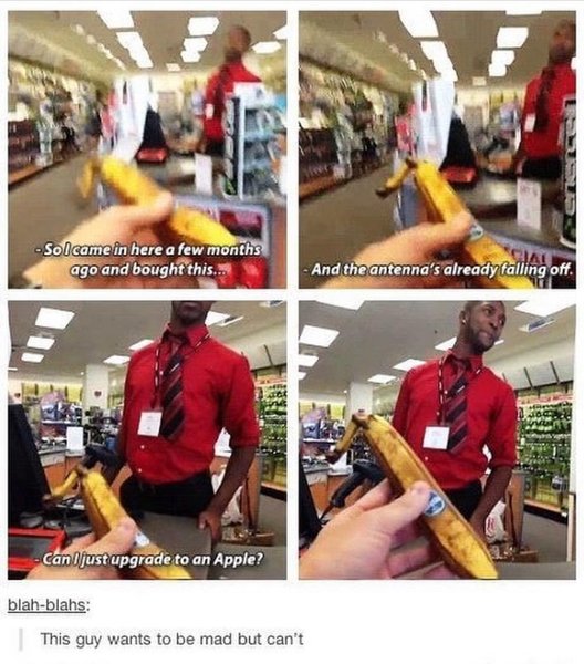 Thumbnail of p-b09uoqqg7tb-54c1109901d14542 0