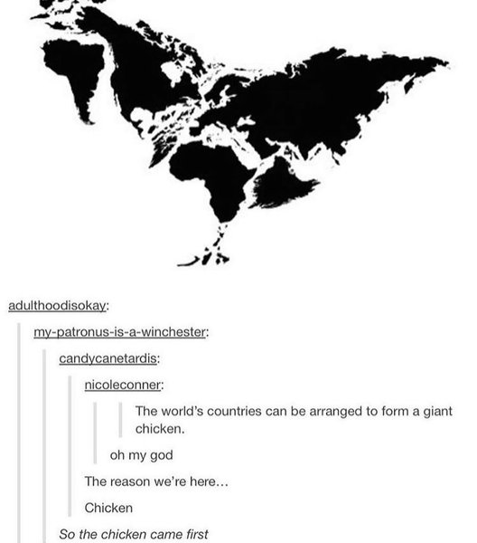 Thumbnail of p-b09uoqqg7tb-54c1109901d14542 1