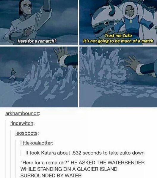 Thumbnail of p-b09uoqqg7tb-54c1109901d14542 2