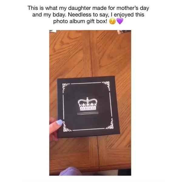 Thumbnail of p-b09uoqqg7tb-54c1109901d14542 3