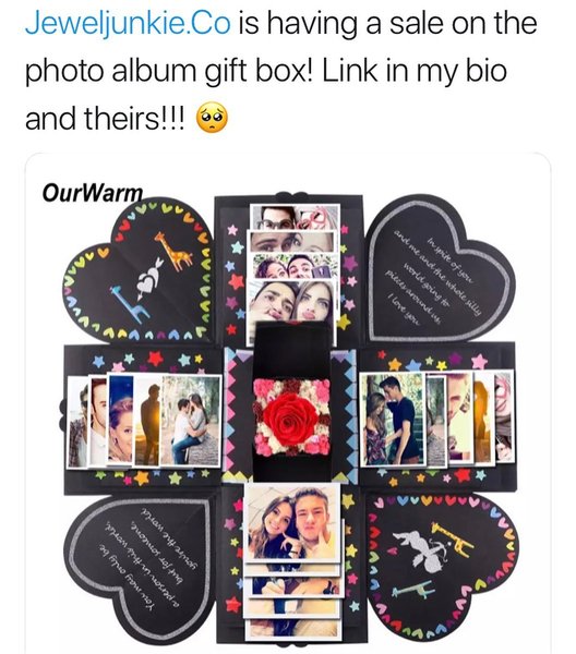 Thumbnail of p-b09uoqqg7tb-54c1109901d14542 4