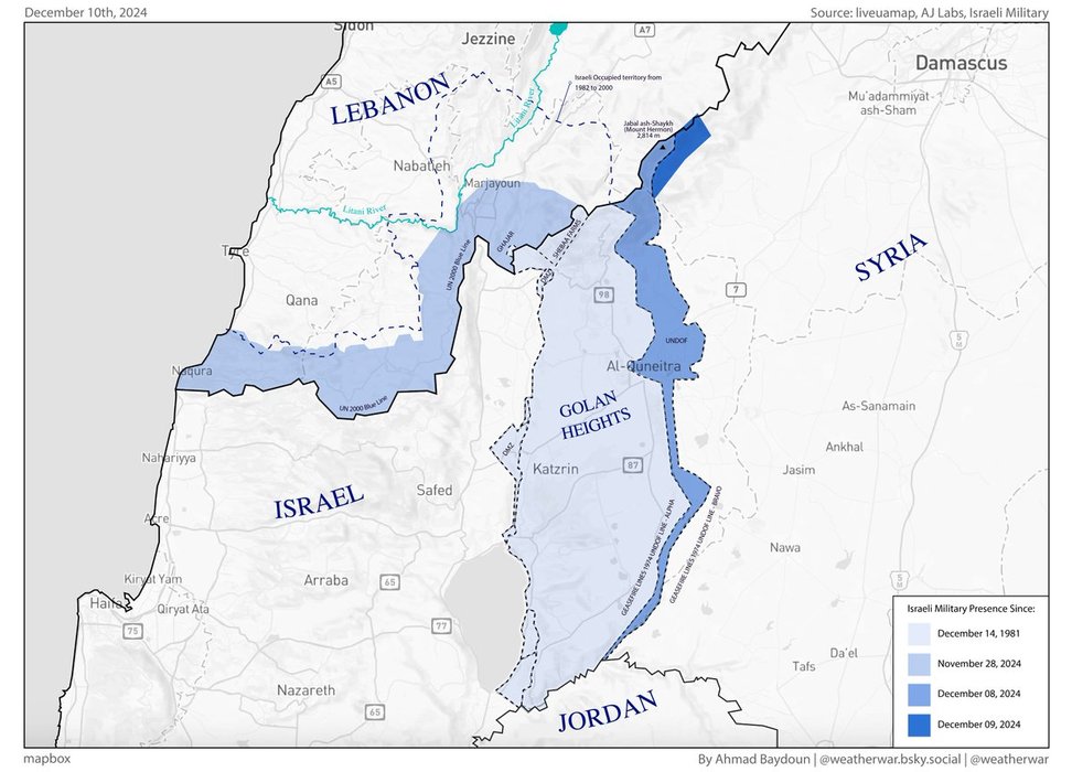 Thumbnail of www-x-com-4bassam-status-1866580178605854789-54c4e8195ff0450d