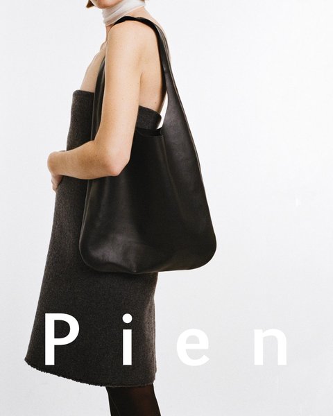 Thumbnail of p-dlo6xjiszc0-54c4f76687204ca3 0