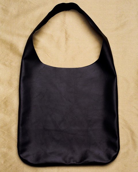 Thumbnail of p-dlo6xjiszc0-54c4f76687204ca3 1