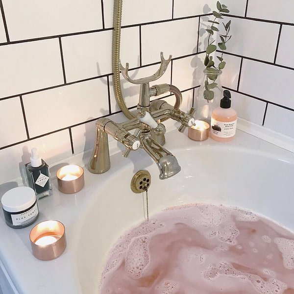 Thumbnail of p-bdofp5pjpji-54c63d37301e4813 0