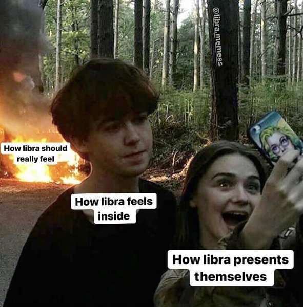 Thumbnail of p-ci55g5jnpxj-54ccf34745cd4358 0