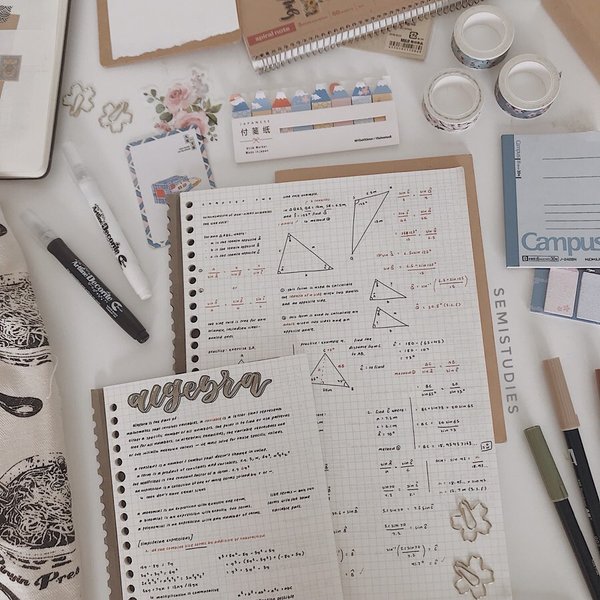 Thumbnail of p-cch5e1ohuad-54cd5c52837e4c2c 0