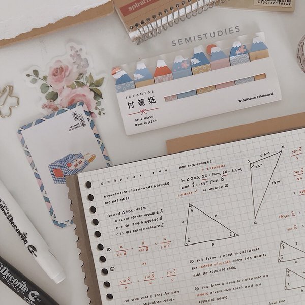 Thumbnail of p-cch5e1ohuad-54cd5c52837e4c2c 1