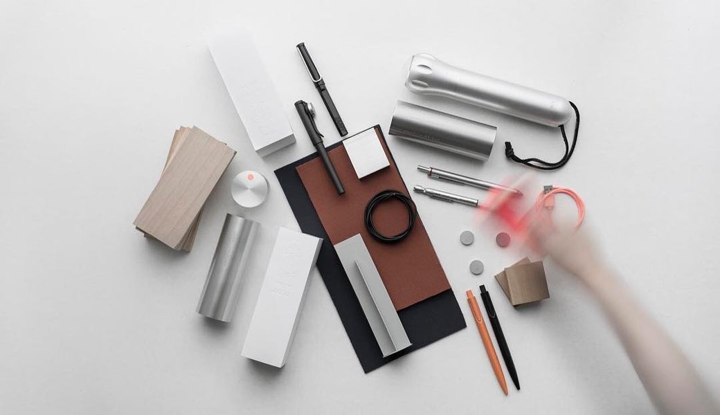 Thumbnail of p-bhny2twhbjt-54cfe9c71ccf4edf 0