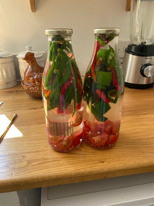 Thumbnail of www-x-com-babygravy9-status-1959969111393349803-54d15dbb2589426f