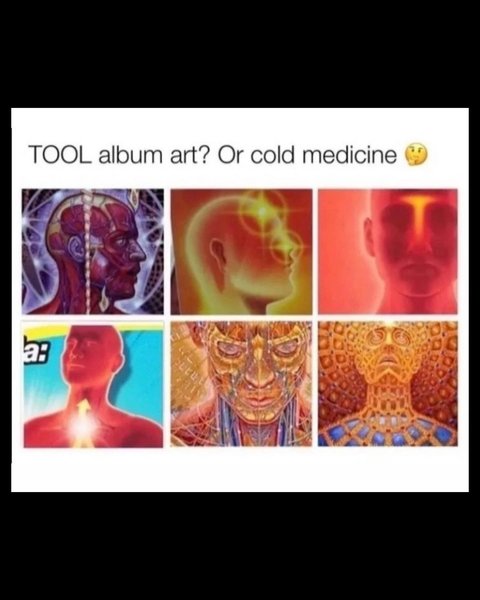 Thumbnail of p-cp3ve35ox4e-54d2e74cdac648ad 0