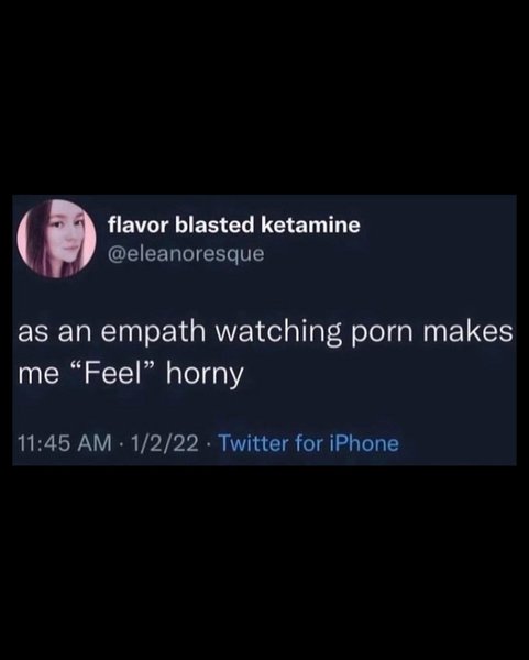 Thumbnail of p-cp3ve35ox4e-54d2e74cdac648ad 1