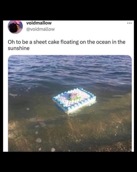 Thumbnail of p-cp3ve35ox4e-54d2e74cdac648ad 2