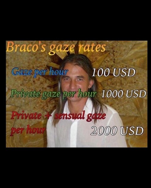 Thumbnail of p-cp3ve35ox4e-54d2e74cdac648ad 3