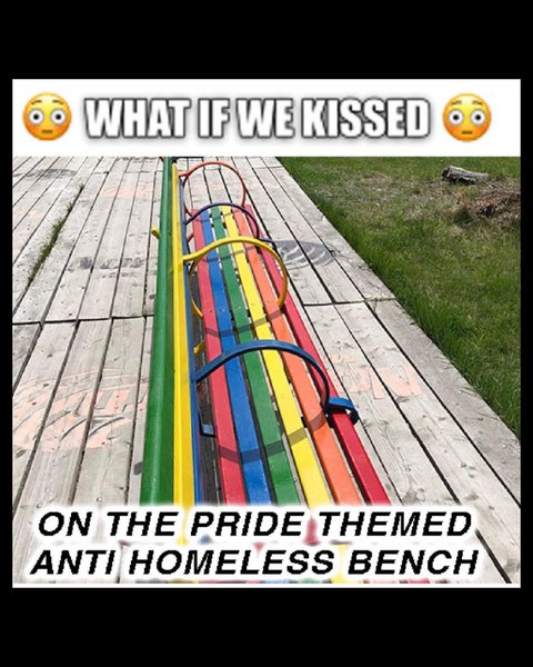 Thumbnail of p-cp3ve35ox4e-54d2e74cdac648ad 4