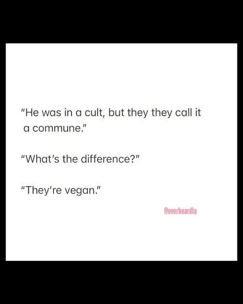 Thumbnail of p-cp3ve35ox4e-54d2e74cdac648ad 5