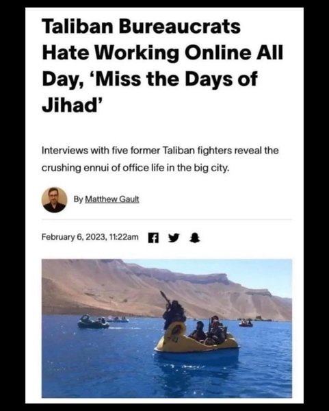 Thumbnail of p-cp3ve35ox4e-54d2e74cdac648ad 6