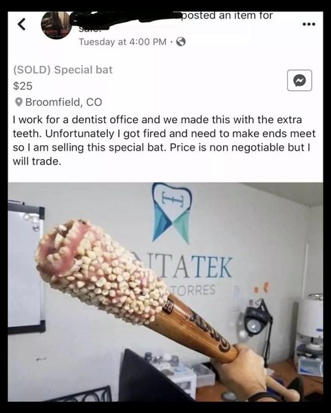 Thumbnail of p-cp3ve35ox4e-54d2e74cdac648ad 7