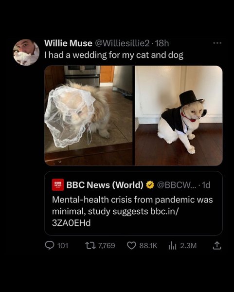 Thumbnail of p-cp3ve35ox4e-54d2e74cdac648ad 8