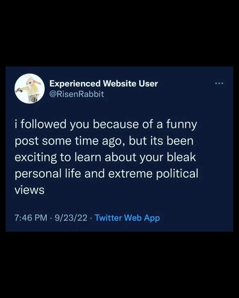 Thumbnail of p-cp3ve35ox4e-54d2e74cdac648ad 9