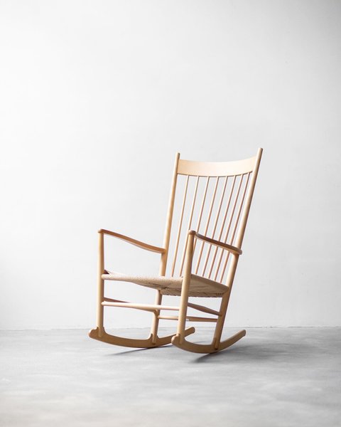 Thumbnail of p-bvdactslmeu-54d3a40a14534f19 0