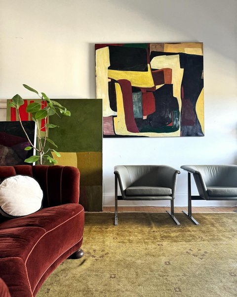 Thumbnail of p-c9gtdukggvi-54d3c84e640b4306 0