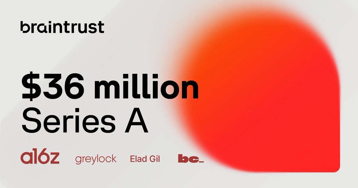 Thumbnail of www-x-com-ankrgyl-status-1843685307344146833-54d7d9c08a8c44a0