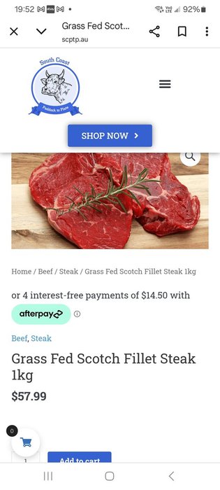 Thumbnail of www-x-com-theblackfemini3-status-1929839176134119584-54da187169c34243