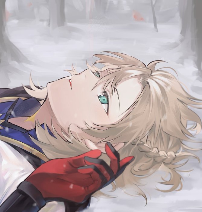 Thumbnail of www-x-com-iramiikaiiri-status-1399666539691794433-54dcb111096b4612