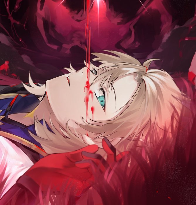 Thumbnail of www-x-com-iramiikaiiri-status-1399666539691794433-54dcb111096b4612