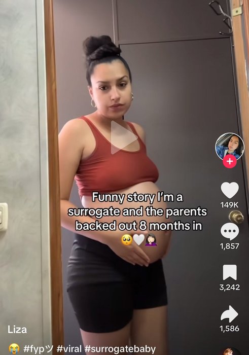 Thumbnail of www-x-com-prolife-sam-status-1811249251067801867-54e0613c4d304ae4