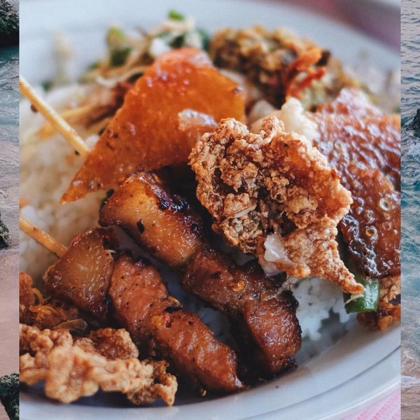 Thumbnail of z-wbmka-54e0e057c52f4271 0