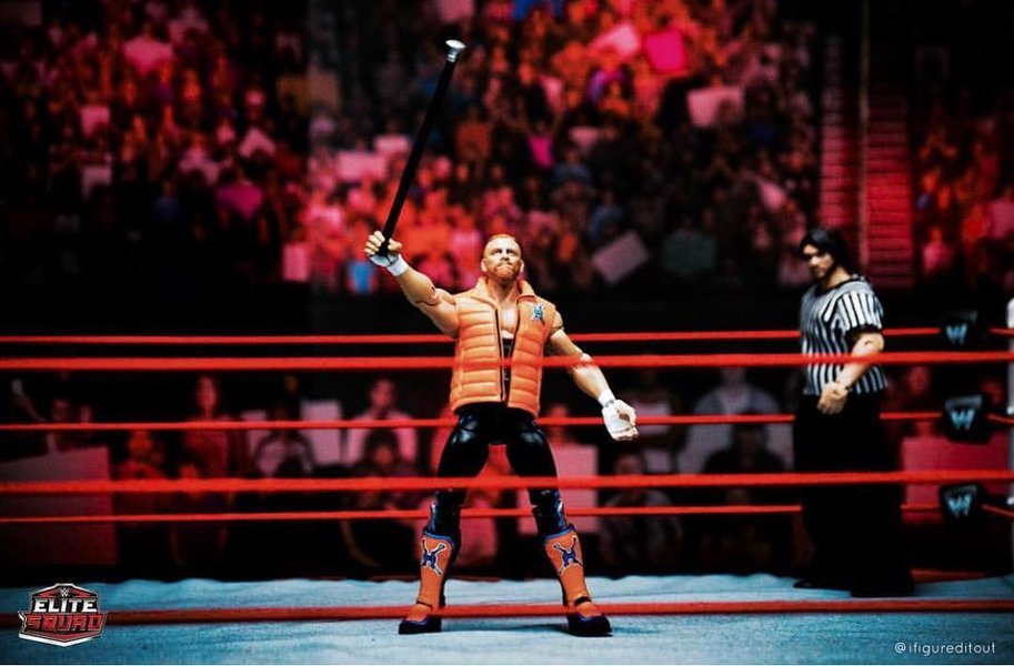 Thumbnail of bugoc3ehj-p-54e191f86cb54ca7 0