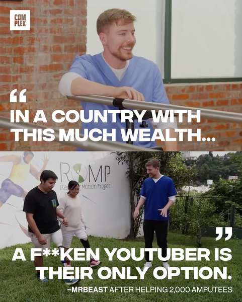 Thumbnail of p-deu015qj6ec-54e220e07586446e 0